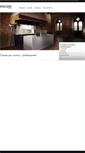 Mobile Screenshot of eisinger-swiss.com